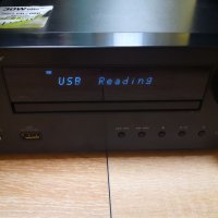 Pioneer X HM 10 стерео аудиосистема с тонколони и дистанционно CD USB Tuner , снимка 13 - Аудиосистеми - 36887994