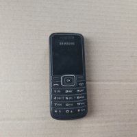 A1 , телефон Самсунг Samsung GT-E1050, снимка 3 - Samsung - 43168179