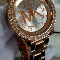 Ръчен часовник Michael Kors, снимка 2 - Мъжки - 40671207