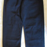 Нови джинси BOSSINI - jeans wear, W:38, L:34, снимка 2 - Дънки - 26285065