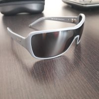 Слънчеви очила Кwiat USA KS 9077 polarized 100% UV protection, снимка 2 - Слънчеви и диоптрични очила - 43165778