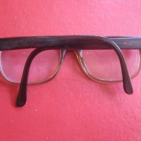 Очила Мистър Спекс , снимка 4 - Слънчеви и диоптрични очила - 37914414