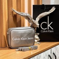 Calvin Klein дамски чанти, снимка 3 - Чанти - 43438801