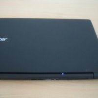 Лаптоп ACER - Топ състояние !, снимка 11 - Лаптопи за работа - 43744914