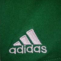 Оригинална тениска adidas / Germany / Deutschland 2012, снимка 4 - Футбол - 28756792