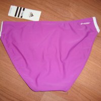 Adidas Bikinis – ново долнище на бански, снимка 2 - Детско бельо и бански  - 28951944