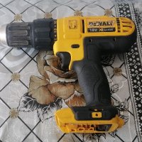 Makita, Dewalt, Bosch, AEG, снимка 7 - Други инструменти - 36090251