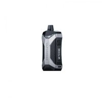 Vaporesso XIRON 50W pod kit, vape kit, нов вейп, под система, снимка 5 - Вейп без пълнители - 32670039