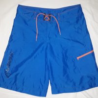 Norrona /29 Board Shorts men's (L) мъжки къси панталони , снимка 1 - Къси панталони - 32578439