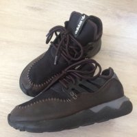 Маратонки adidas Tubular., снимка 3 - Кецове - 38477478