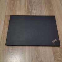 Lenovo ThinkPad P50 s - i7 / 16 ram/ssd, снимка 9 - Лаптопи за работа - 43550592
