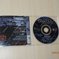 Coolio - Gangsta's Paradise, снимка 2 - CD дискове - 43864028