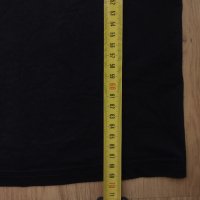 Continental / мъжка тениска - размер 2XL, снимка 9 - Тениски - 38286336