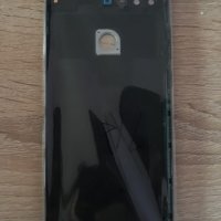 Заден капак, панел за Huawei Y6 2018 / Y6 prime, снимка 4 - Резервни части за телефони - 40018122