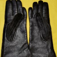 Дамски ръкавици , снимка 9 - Ръкавици - 43350871