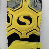Sondico Aerolite Giv - вратарски ръкавици, размер - 8 .                                           , снимка 3 - Футбол - 39366945