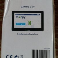 GPS навигация, снимка 1 - Други - 37340678