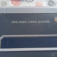 MASTERGAMES NES Видео игра, снимка 3 - Други игри и конзоли - 39732133
