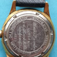 bifora watch, снимка 4 - Други - 38592909