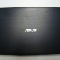 Asus PU551L лаптоп на части, снимка 2 - Части за лаптопи - 27498823