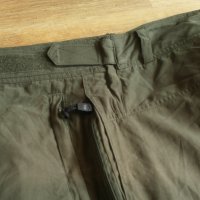 BAL Trouser размер M за лов риболов туризъм панталон пролет есен - 571, снимка 14 - Екипировка - 42994452