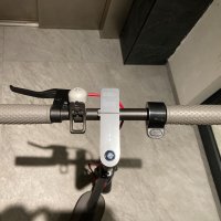 Електрически скутер - тротинетка Xiaomi m365 на 140 км, снимка 9 - Други - 43256925