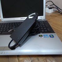 Лаптоп i3  Samsung RV520, снимка 10 - Лаптопи за дома - 39148678