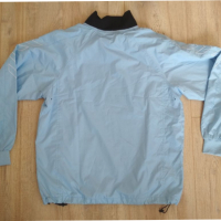блуза суичър яке горница HUMMEL teamsport since 1923, снимка 13 - Суичъри - 27615792