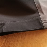 NORHEIM Granitt teknisk turbukse размер XL еластичен панталон - 272, снимка 12 - Екипировка - 39723205