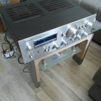 PIONEER  SA -7800, снимка 7 - Ресийвъри, усилватели, смесителни пултове - 35497787