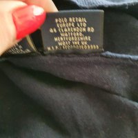 Ralph Lauren , снимка 6 - Блузи с дълъг ръкав и пуловери - 34584831