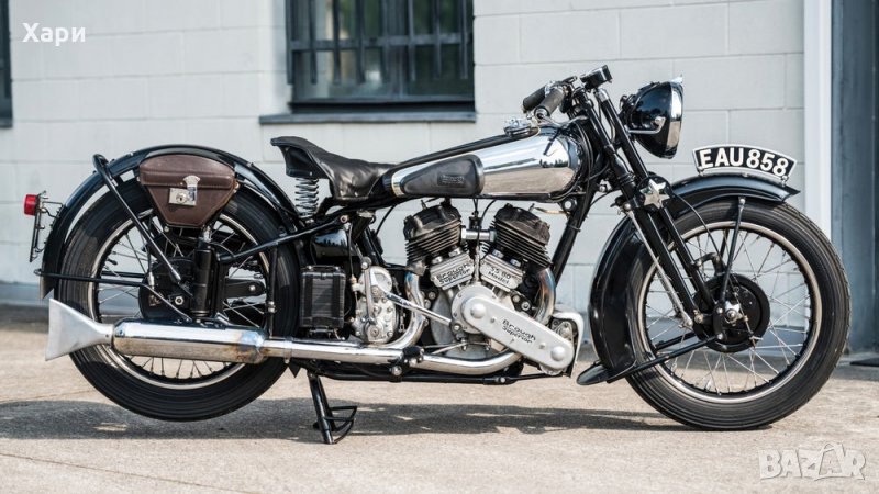 КУПУВАМ АВО Спорт или Турист и кош за тях ,търся и други стари мотори-мз,ифа,бмв,нсу,бса цюндап,ява,, снимка 1