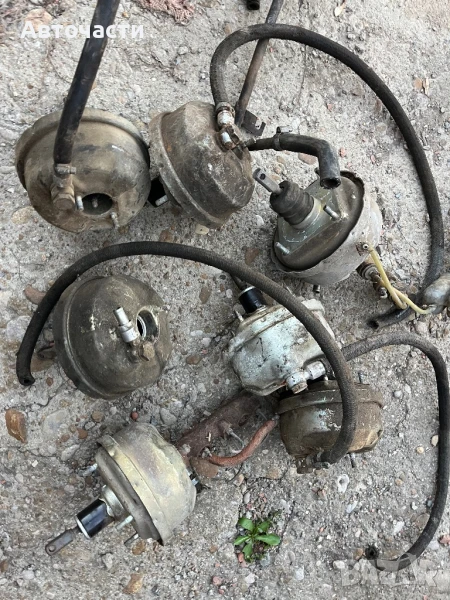 Лада/Lada , снимка 1