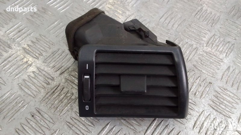 Духалка парно BMW E46 3-Series 2002г., снимка 1