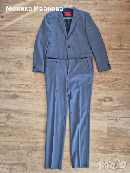 HUGO BOSS XL, снимка 1