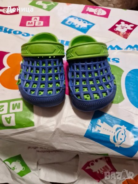 Чехли , снимка 1