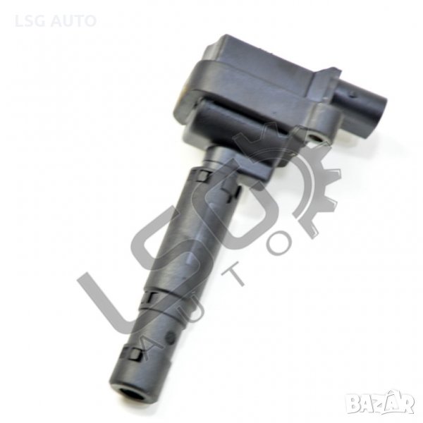 Запалителна бобина Mercedes-Benz C-Class 204 (W/S/C) 2007-2014 MB280320N-217, снимка 1