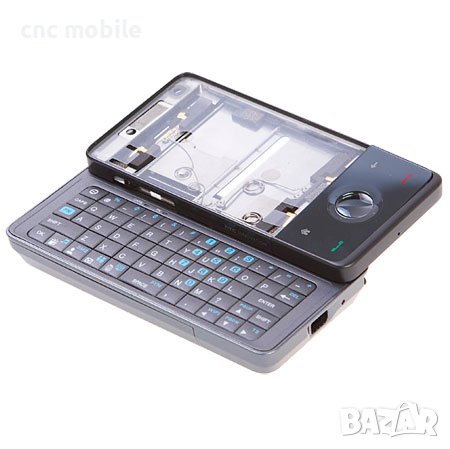 HTC Touch Pro панел оригинал, снимка 1