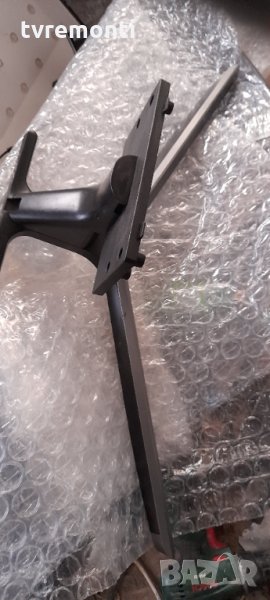 оригинална стойка BN61-15625X за телевизор SAMSUNG модел , UE43RU7459U , снимка 1