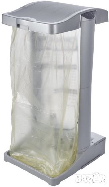 Поставка за торби за боклук keeeper system, снимка 1