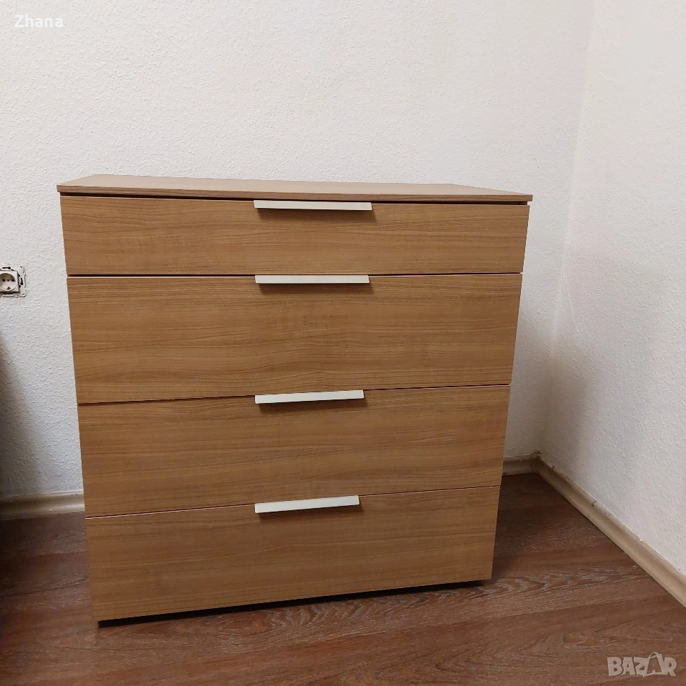 комод , снимка 1