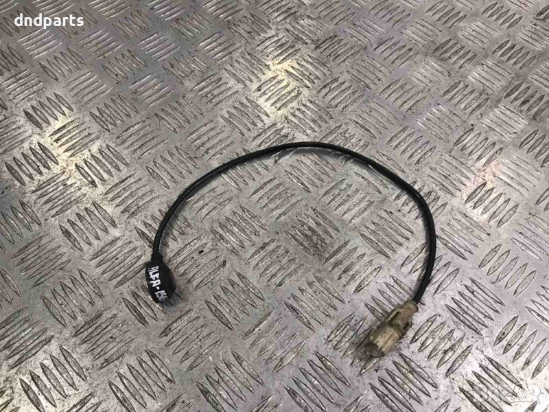 Детонационнен датчик Alfa Romeo 156,1.8i,2000г., снимка 1