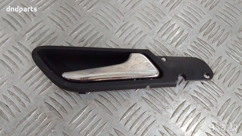 Дръжка врата Mercedes B-Class,W245,2011г.(задна дясна), снимка 1