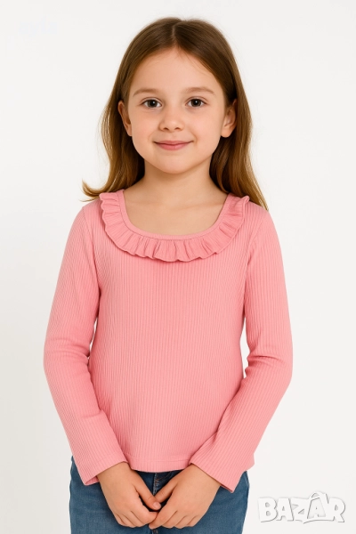 Блуза, снимка 1