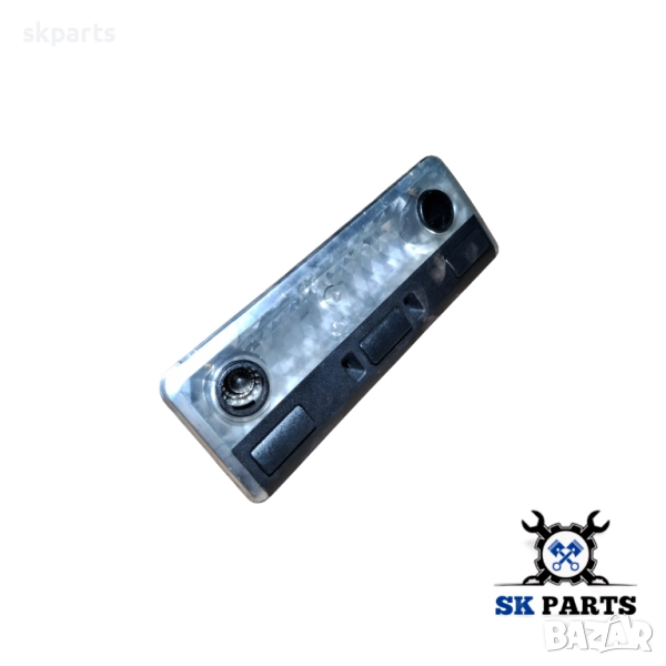 ПЛАФОН за БМВ Е46 / BMW E46, снимка 1