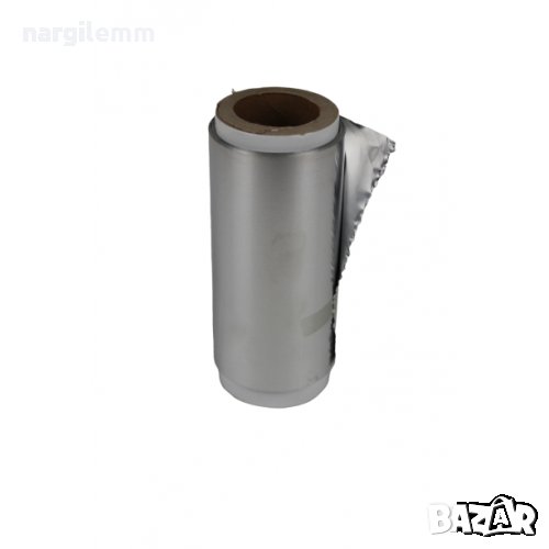 Фолио ролка за нарриле , снимка 1