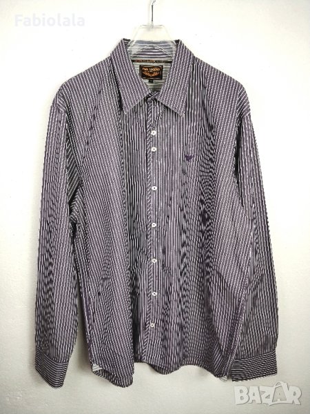 PME shirt 3XL, снимка 1