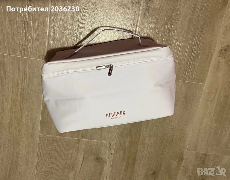 Хладилна чанта, снимка 1