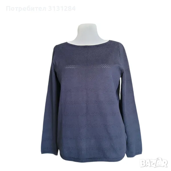Tommy Hilfiger женски пуловер р.М  Италия, снимка 1