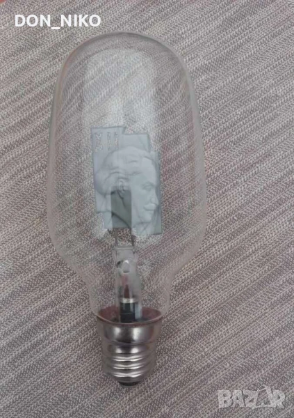 Глим Крушки 3 броя, снимка 1